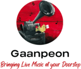 Gaanpeon